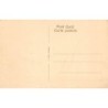 Rare collectable postcards of MAROC. Vintage Postcards of MAROC