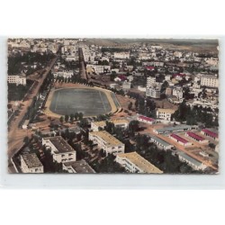 Rare collectable postcards of MAROC. Vintage Postcards of MAROC