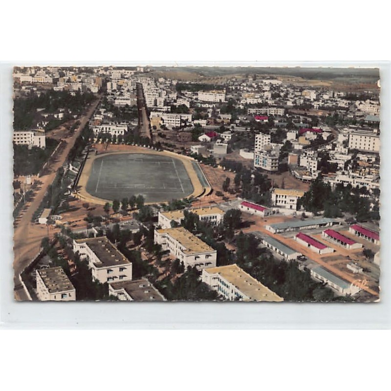 Rare collectable postcards of MAROC. Vintage Postcards of MAROC