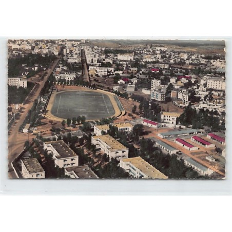 Rare collectable postcards of MAROC. Vintage Postcards of MAROC