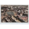 Rare collectable postcards of MAROC. Vintage Postcards of MAROC