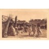 Rare collectable postcards of MAROC. Vintage Postcards of MAROC