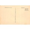 Rare collectable postcards of MAROC. Vintage Postcards of MAROC