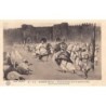 Rare collectable postcards of MAROC. Vintage Postcards of MAROC
