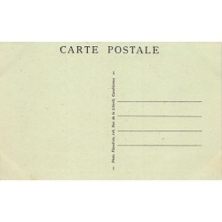 Rare collectable postcards of MAROC. Vintage Postcards of MAROC