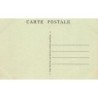 Rare collectable postcards of MAROC. Vintage Postcards of MAROC