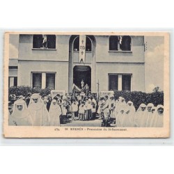 Rare collectable postcards of MAROC. Vintage Postcards of MAROC