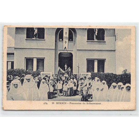 Rare collectable postcards of MAROC. Vintage Postcards of MAROC
