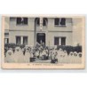Rare collectable postcards of MAROC. Vintage Postcards of MAROC