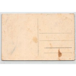 Rare collectable postcards of MAROC. Vintage Postcards of MAROC