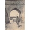 Rare collectable postcards of MAROC. Vintage Postcards of MAROC