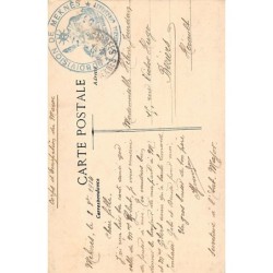Rare collectable postcards of MAROC. Vintage Postcards of MAROC