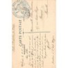 Rare collectable postcards of MAROC. Vintage Postcards of MAROC