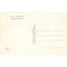 Rare collectable postcards of MAROC. Vintage Postcards of MAROC