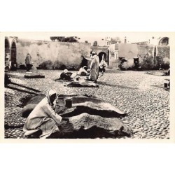 Rare collectable postcards of MAROC. Vintage Postcards of MAROC