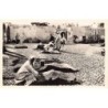 Rare collectable postcards of MAROC. Vintage Postcards of MAROC