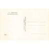 Rare collectable postcards of MAROC. Vintage Postcards of MAROC