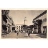 Rare collectable postcards of MAROC. Vintage Postcards of MAROC