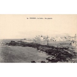 Rare collectable postcards of MAROC. Vintage Postcards of MAROC