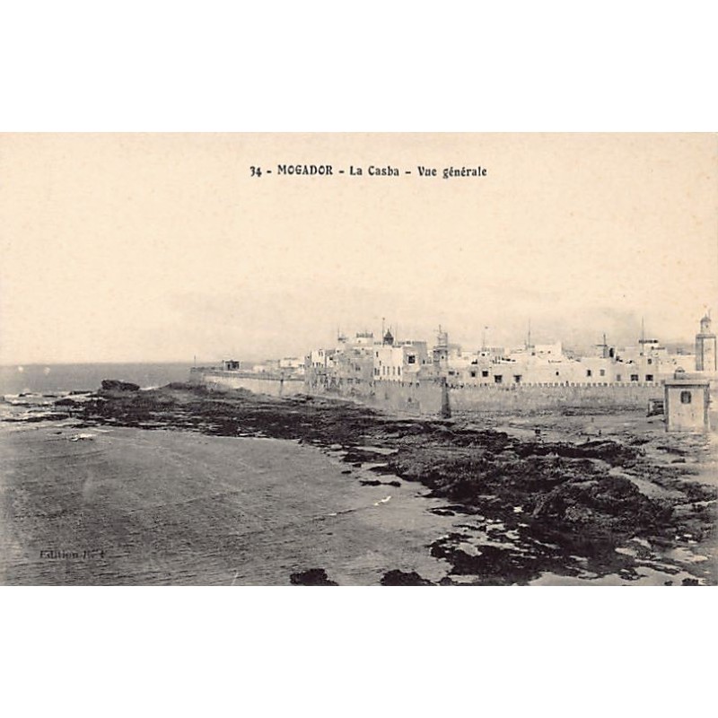 Rare collectable postcards of MAROC. Vintage Postcards of MAROC