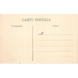 Rare collectable postcards of MAROC. Vintage Postcards of MAROC