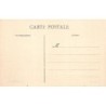 Rare collectable postcards of MAROC. Vintage Postcards of MAROC
