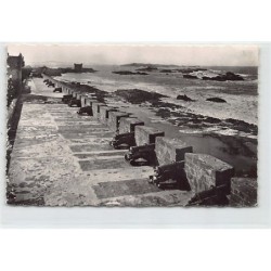 Rare collectable postcards of MAROC. Vintage Postcards of MAROC