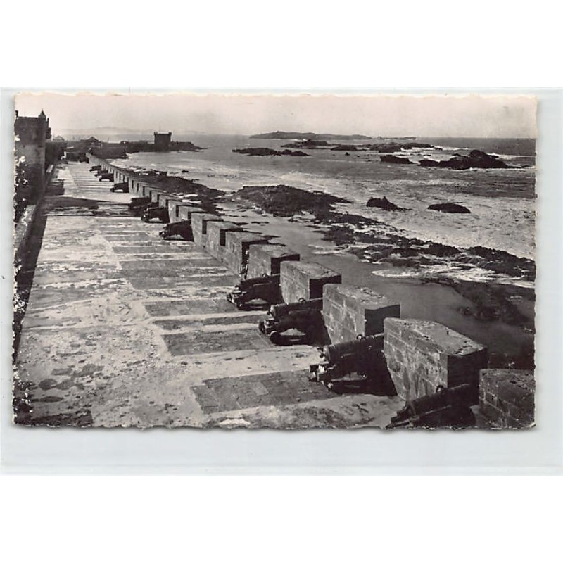 Rare collectable postcards of MAROC. Vintage Postcards of MAROC