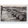 Rare collectable postcards of MAROC. Vintage Postcards of MAROC