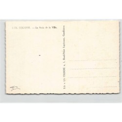 Rare collectable postcards of MAROC. Vintage Postcards of MAROC