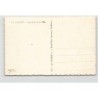 Rare collectable postcards of MAROC. Vintage Postcards of MAROC