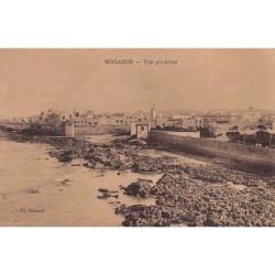 Rare collectable postcards of MAROC. Vintage Postcards of MAROC