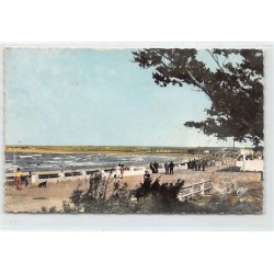 Rare collectable postcards of MAROC. Vintage Postcards of MAROC