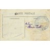 Rare collectable postcards of MAROC. Vintage Postcards of MAROC