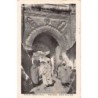 Rare collectable postcards of MAROC. Vintage Postcards of MAROC