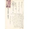 Rare collectable postcards of MAROC. Vintage Postcards of MAROC