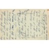 Rare collectable postcards of MAROC. Vintage Postcards of MAROC