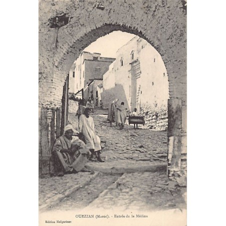 Rare collectable postcards of MAROC. Vintage Postcards of MAROC