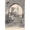 Rare collectable postcards of MAROC. Vintage Postcards of MAROC