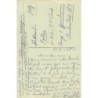 Rare collectable postcards of MAROC. Vintage Postcards of MAROC
