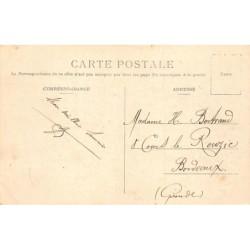 Rare collectable postcards of MAROC. Vintage Postcards of MAROC