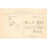 Rare collectable postcards of MAROC. Vintage Postcards of MAROC
