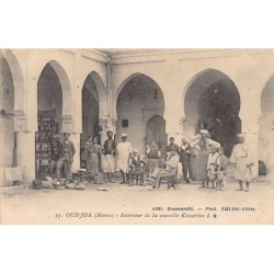 Rare collectable postcards of MAROC. Vintage Postcards of MAROC