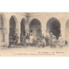 Rare collectable postcards of MAROC. Vintage Postcards of MAROC