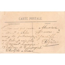 Rare collectable postcards of MAROC. Vintage Postcards of MAROC