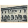 Rare collectable postcards of MAROC. Vintage Postcards of MAROC