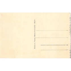 Rare collectable postcards of MAROC. Vintage Postcards of MAROC
