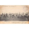 Rare collectable postcards of MAROC. Vintage Postcards of MAROC