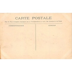 Rare collectable postcards of MAROC. Vintage Postcards of MAROC