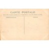 Rare collectable postcards of MAROC. Vintage Postcards of MAROC